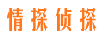 乡宁侦探调查公司